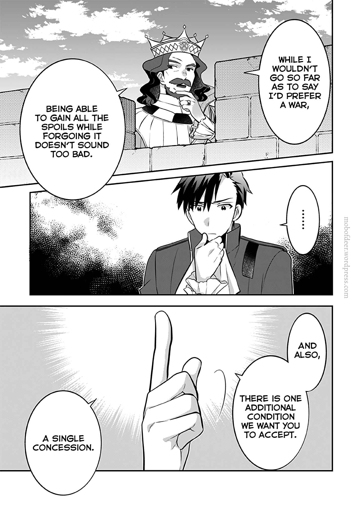Chapter 36 - Page 12