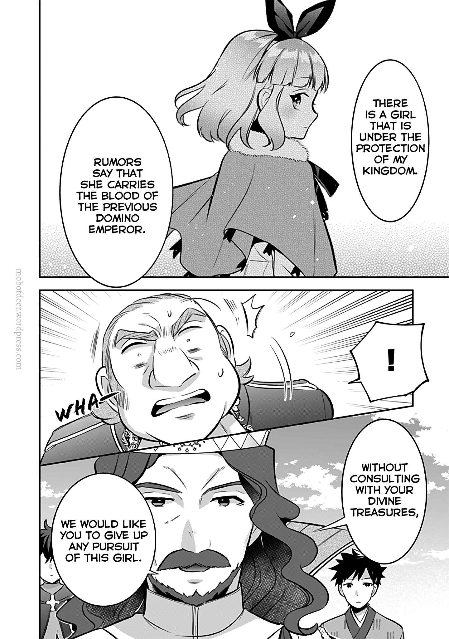 Chapter 36 - Page 13