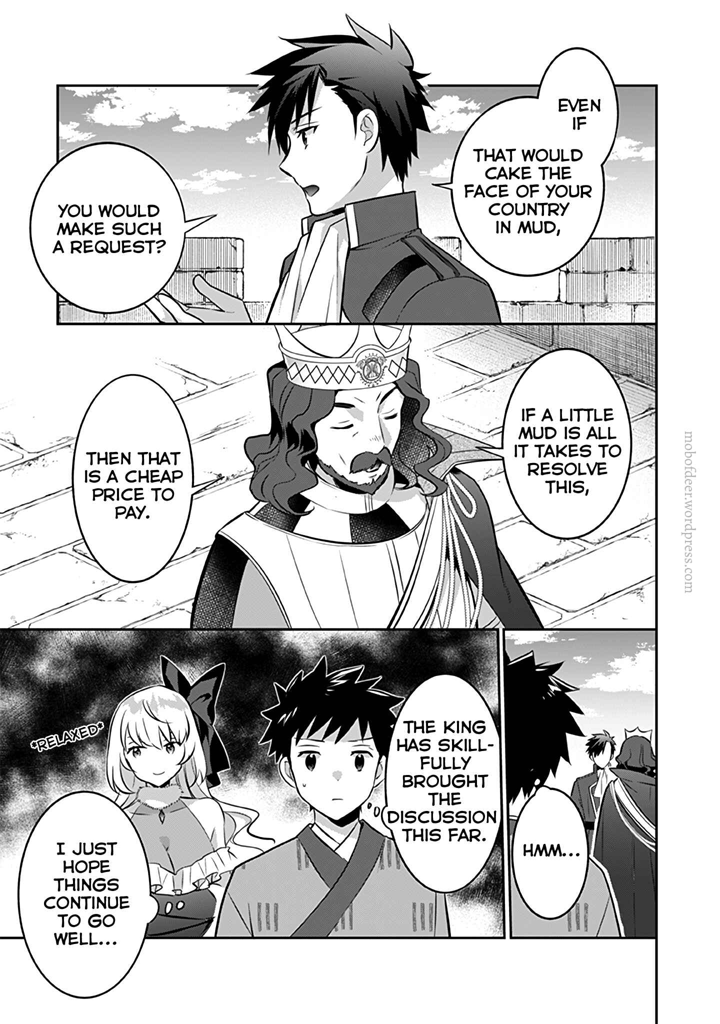 Chapter 36 - Page 14