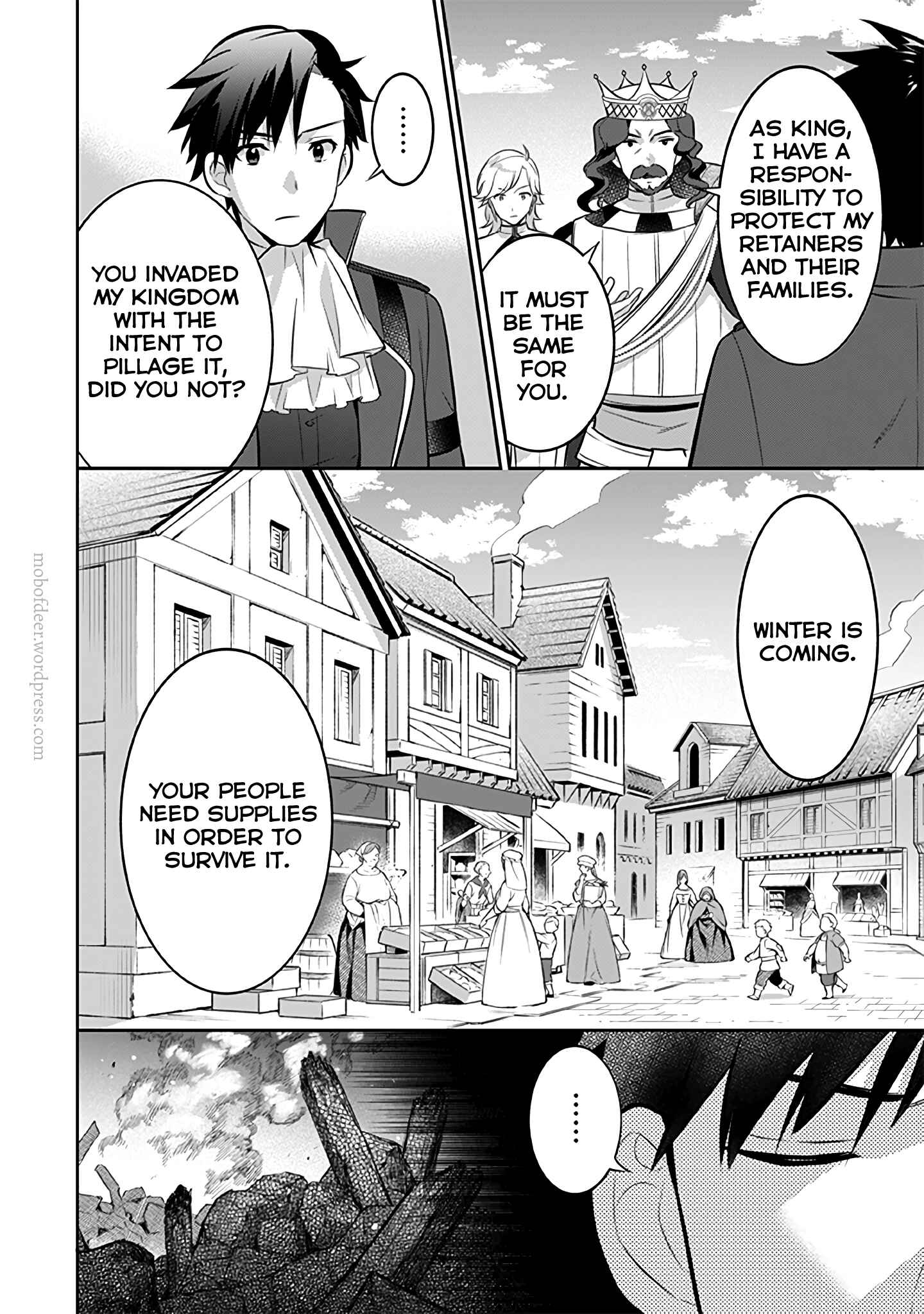 Chapter 36 - Page 15