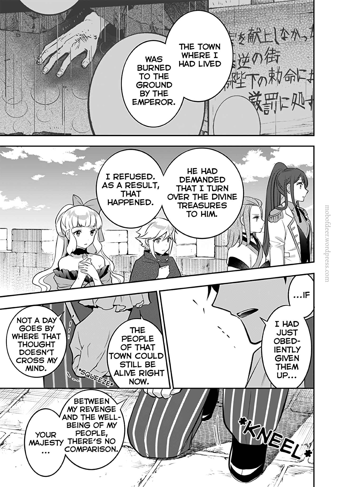 Chapter 36 - Page 16