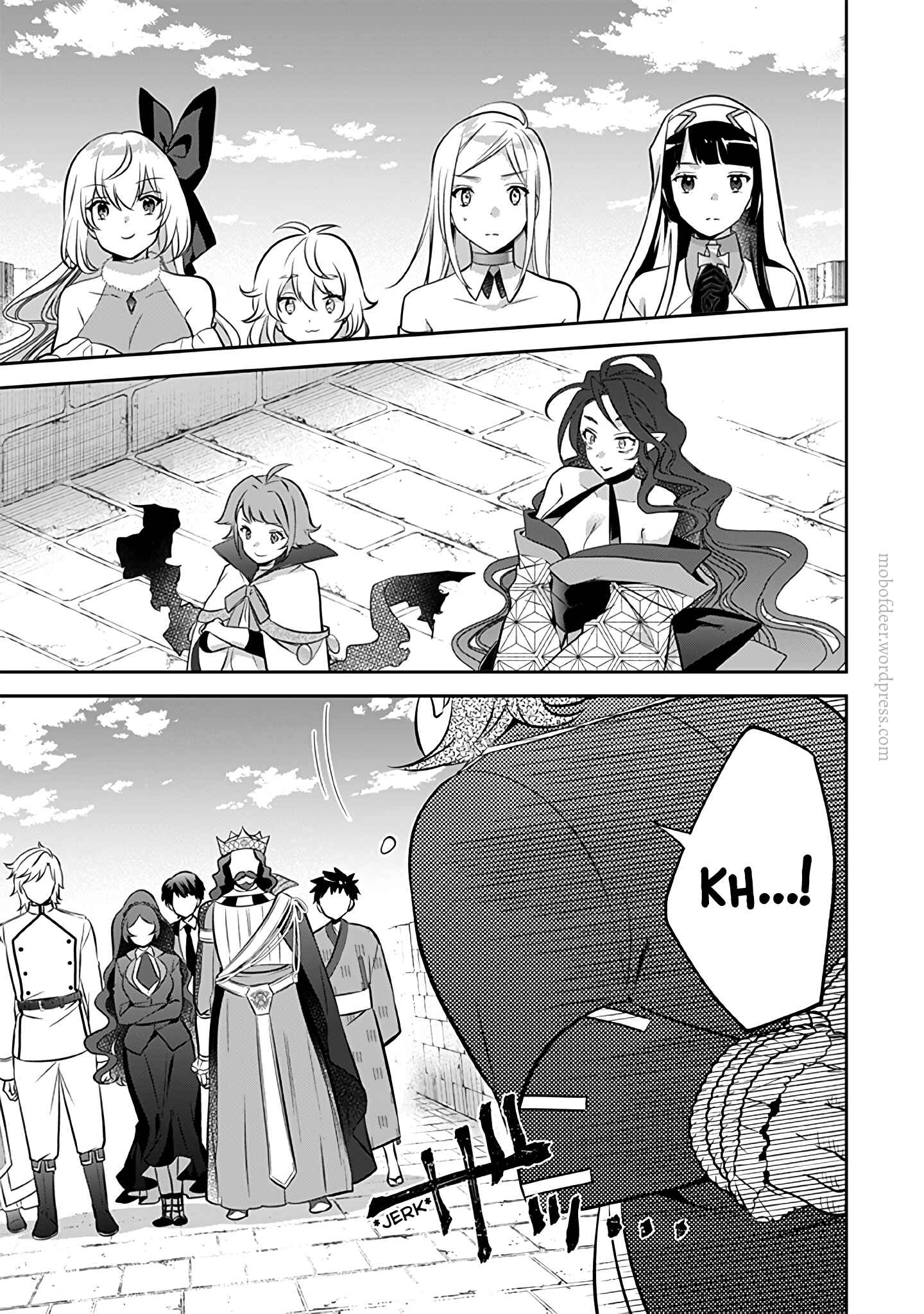 Chapter 36 - Page 4