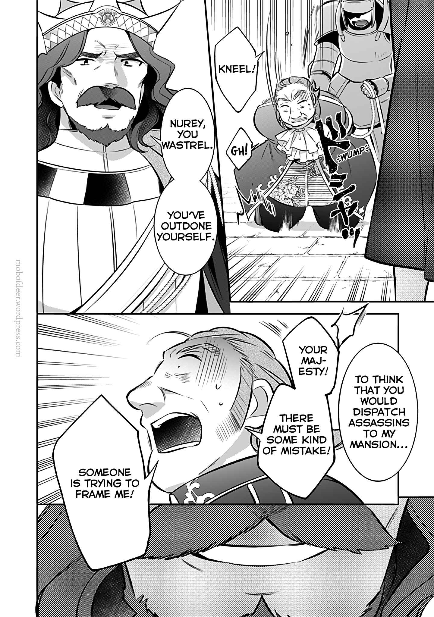 Chapter 36 - Page 5