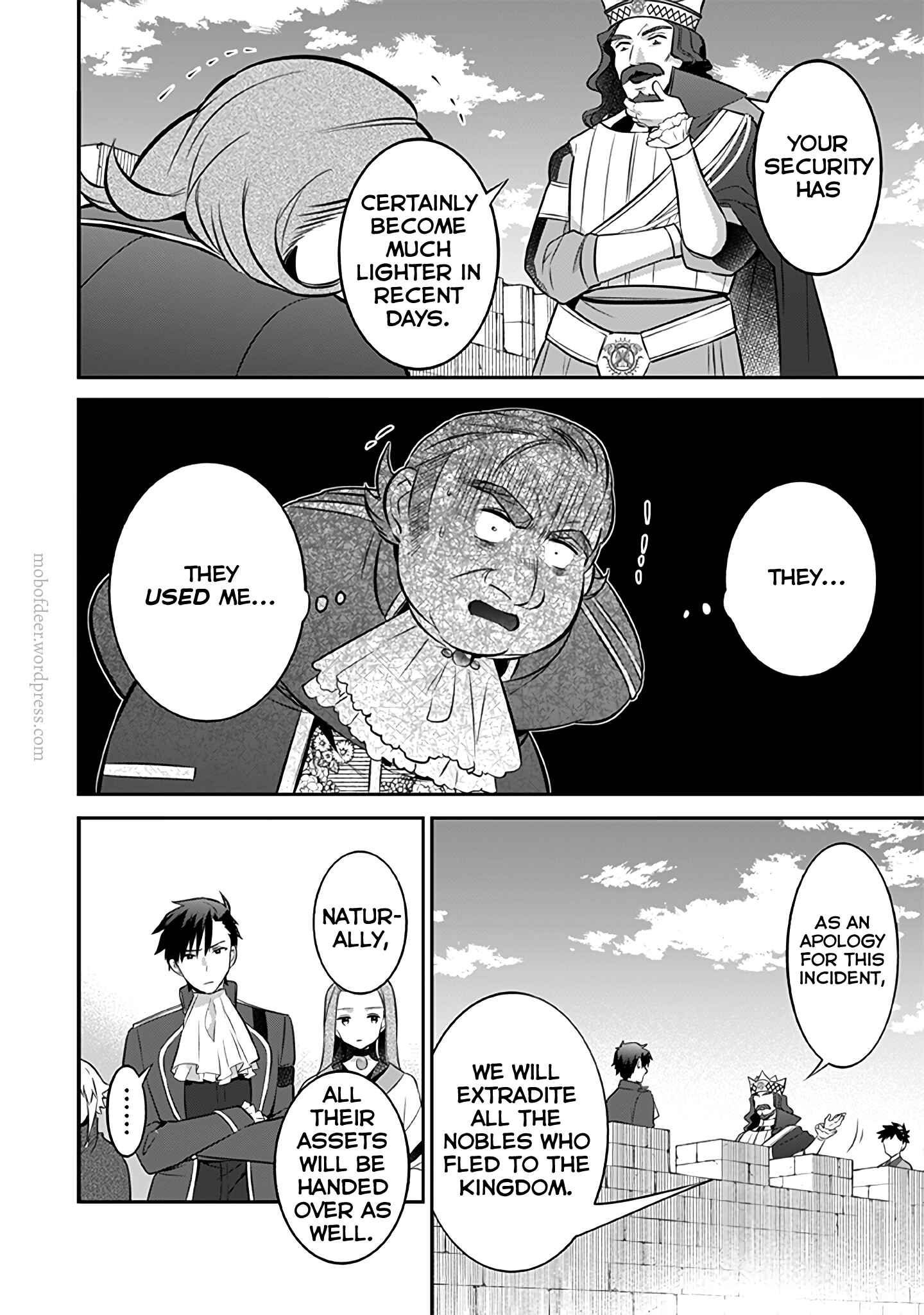 Chapter 36 - Page 7