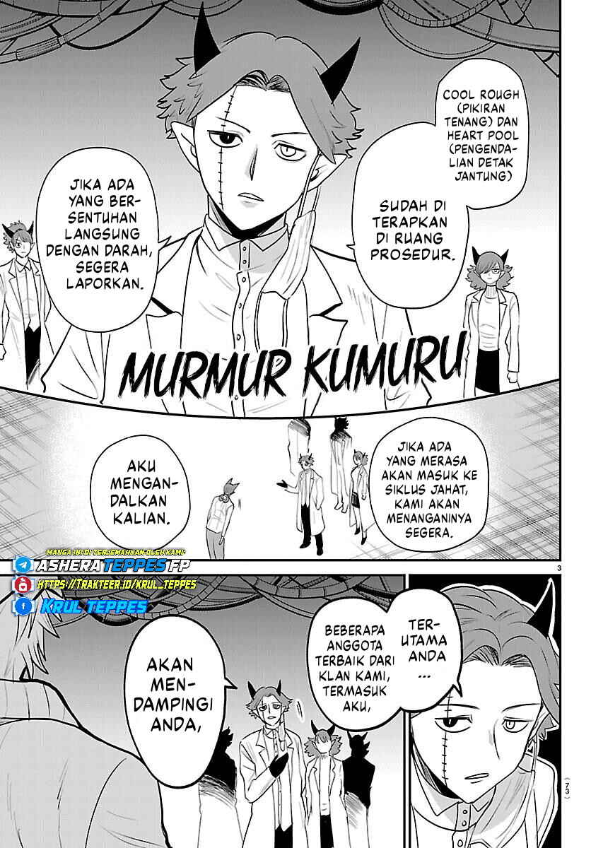 Chapter 438 - Page 4