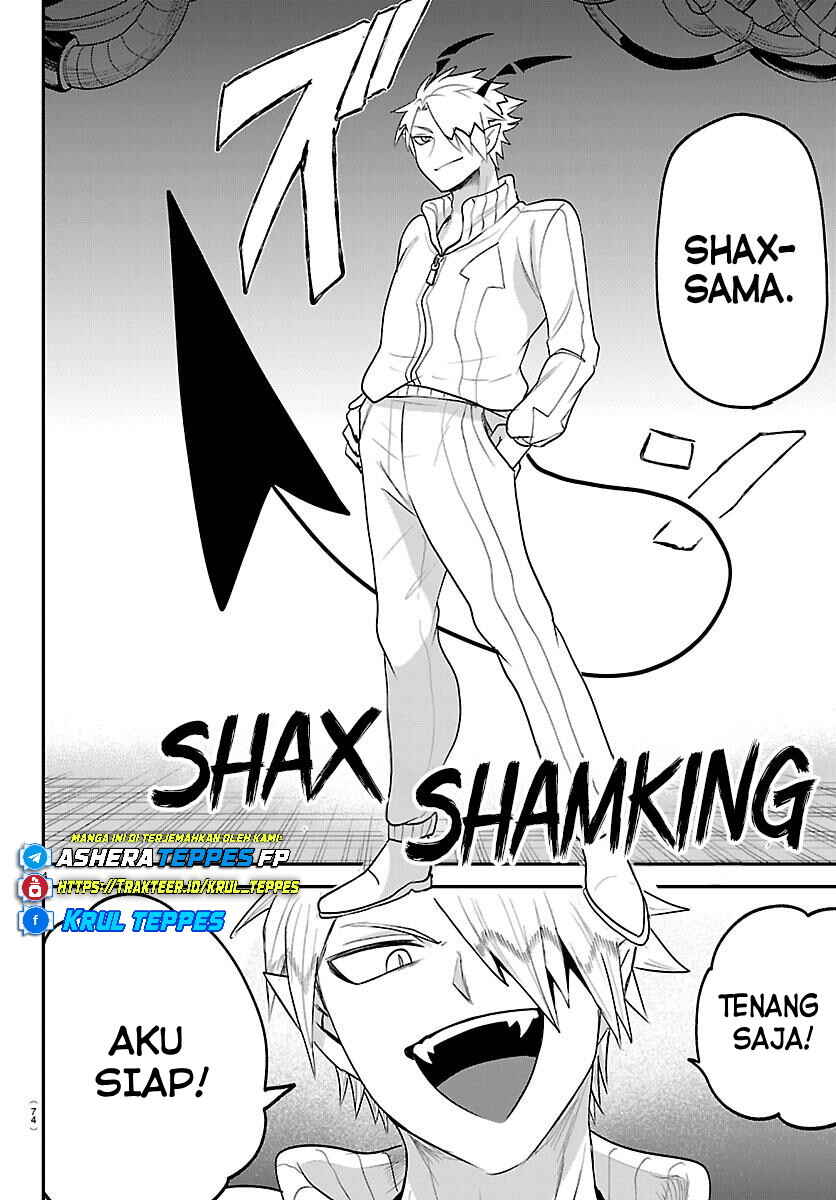 Chapter 438 - Page 5