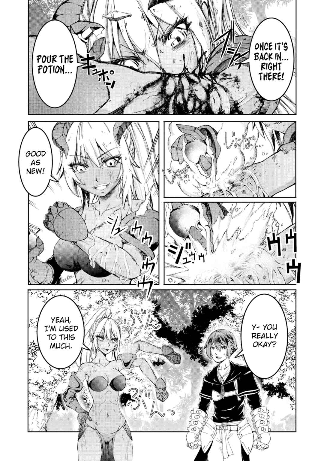 Chapter 26 - Page 10