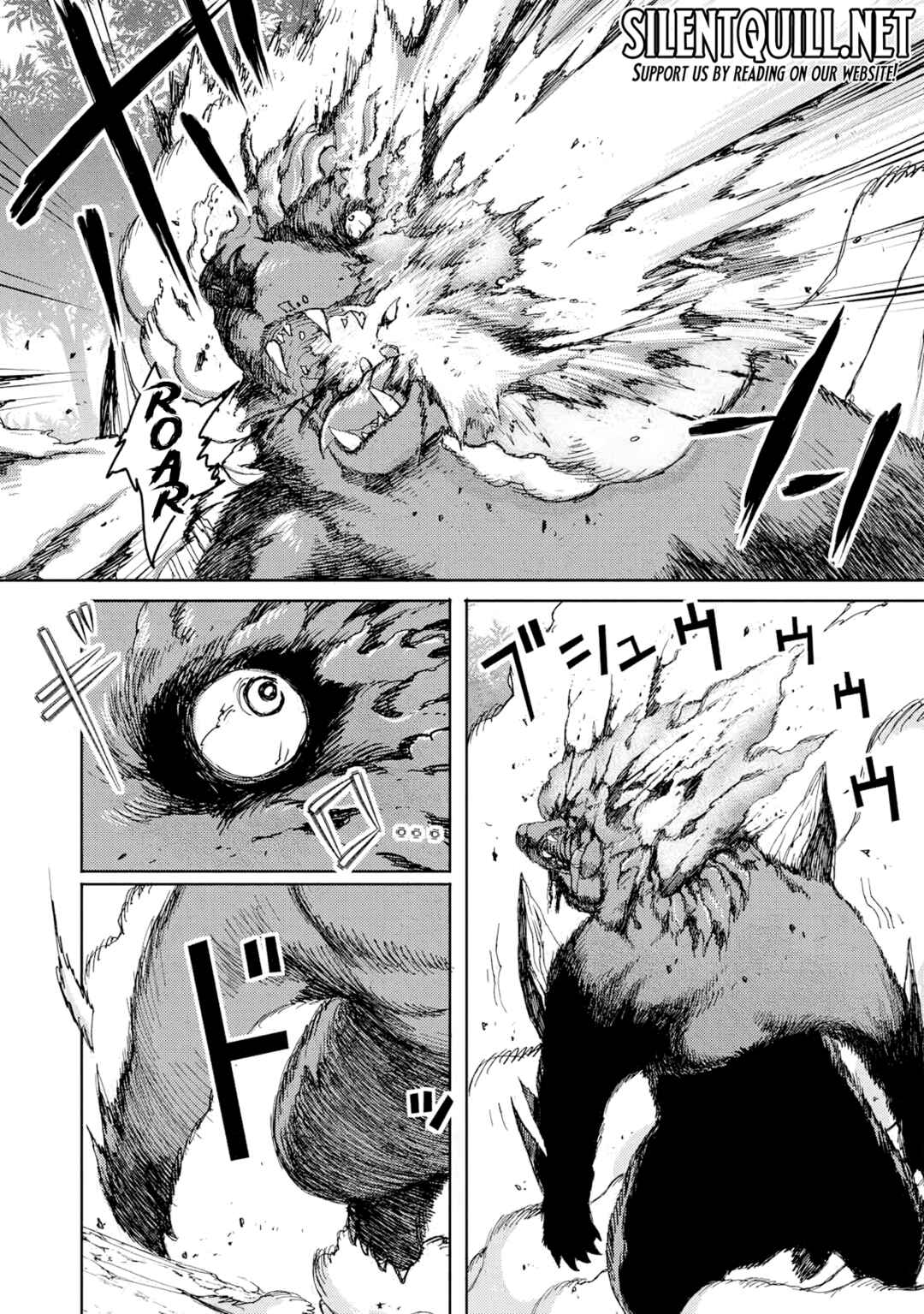 Chapter 26 - Page 3