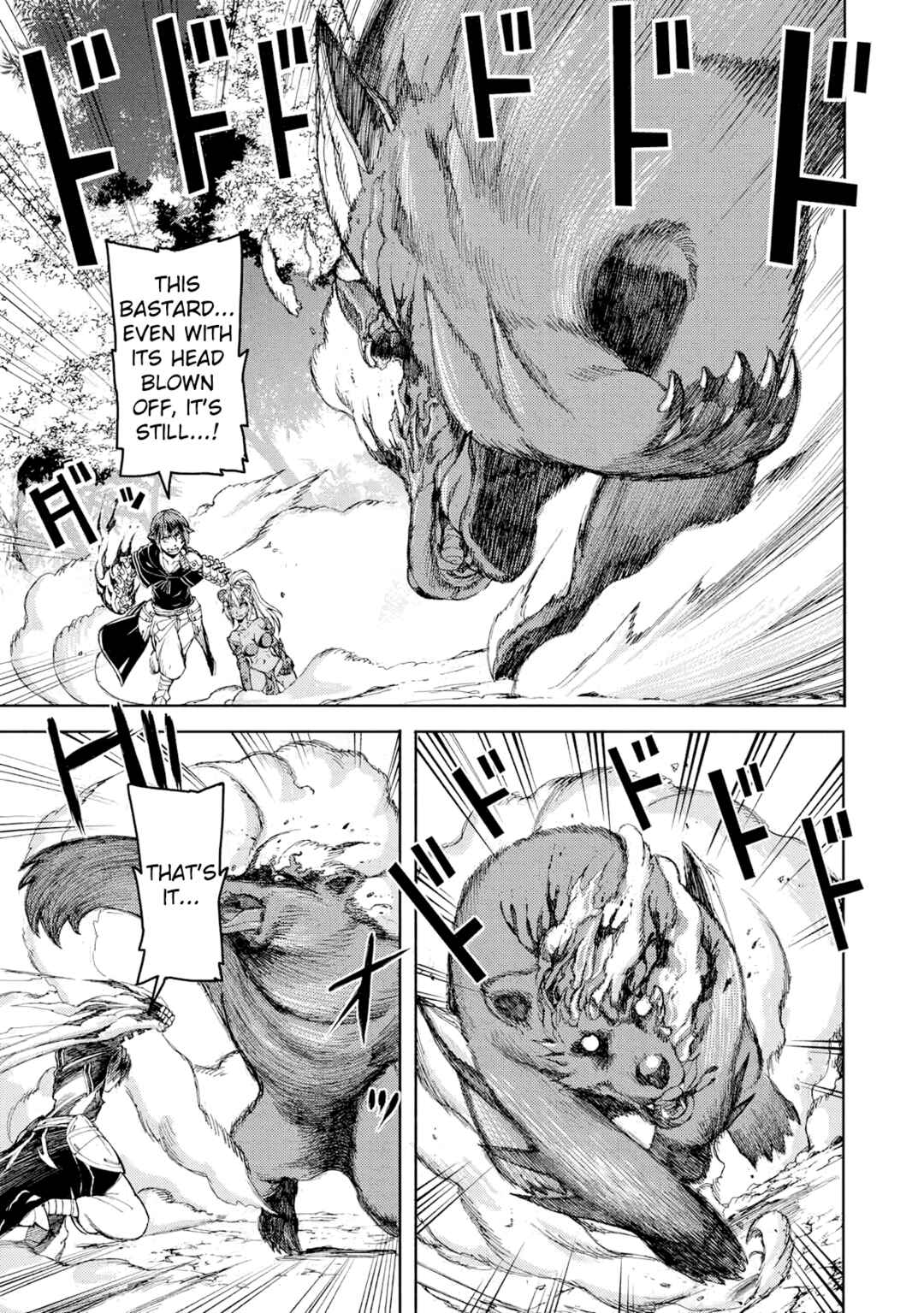 Chapter 26 - Page 4