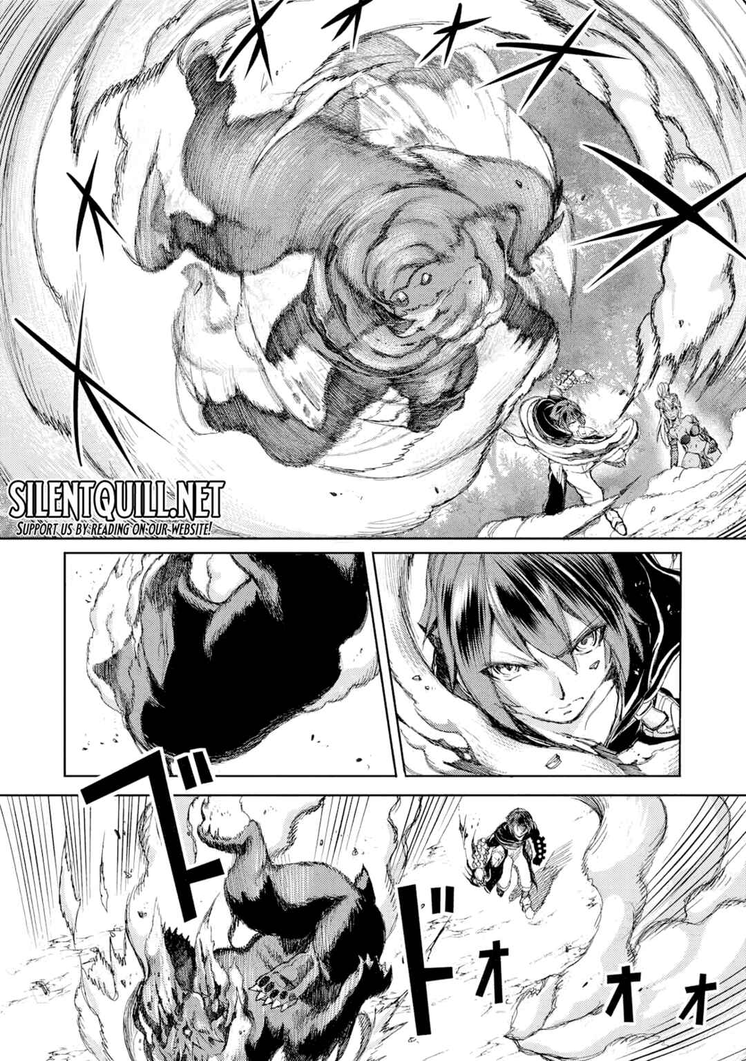 Chapter 26 - Page 7