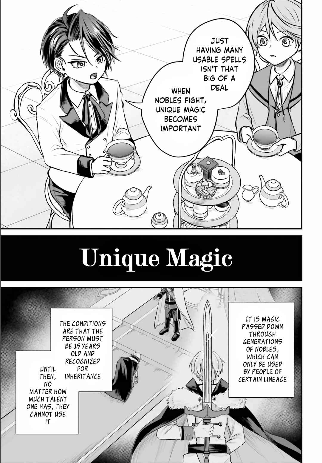 Chapter 2 - Page 10