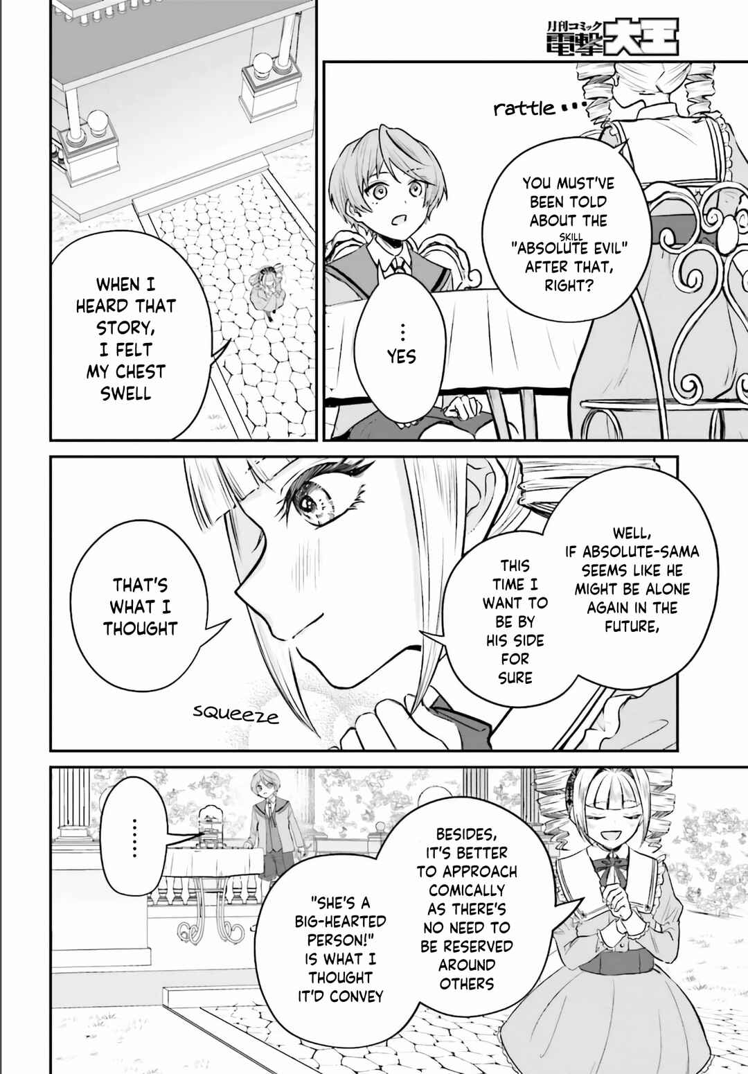 Chapter 2 - Page 23