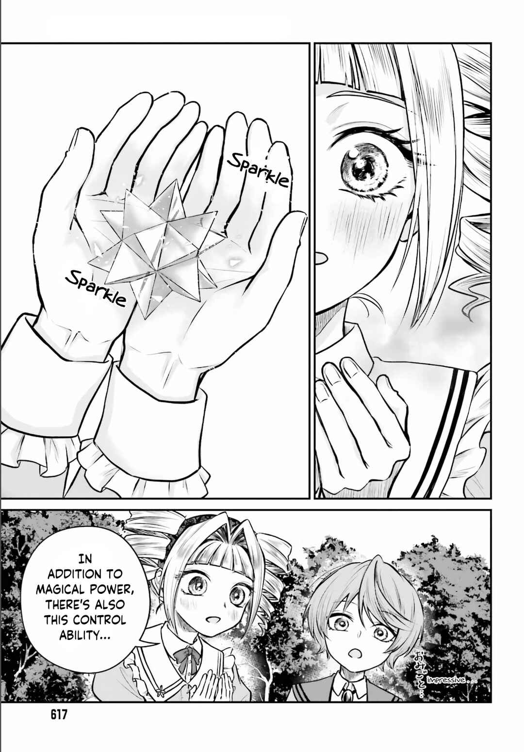 Chapter 2 - Page 4
