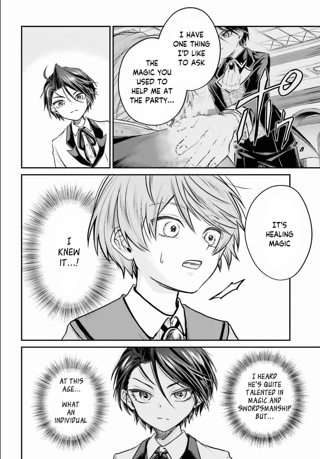 Chapter 2 - Page 7