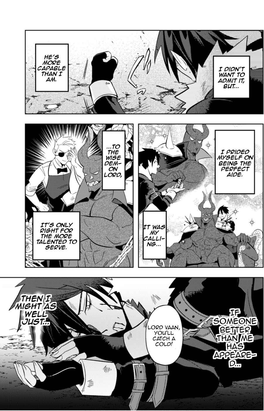 Chapter 12 - Page 9