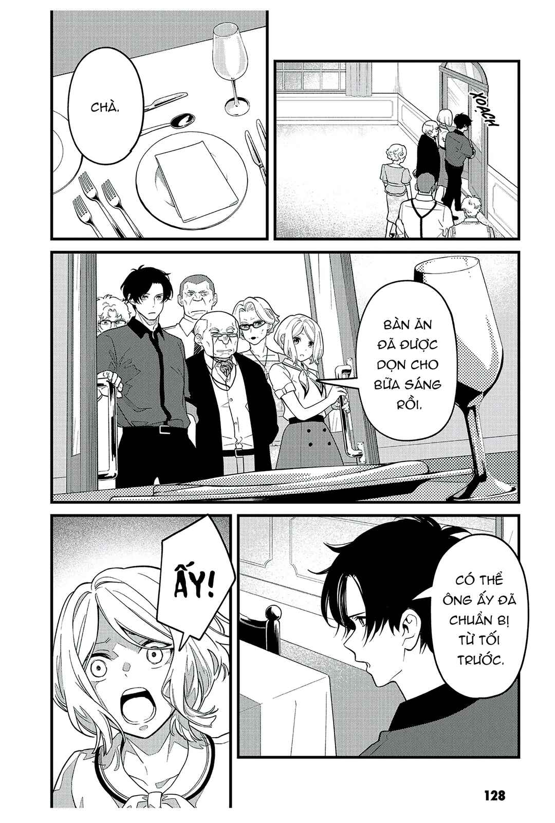 Chapter 13 - Page 11