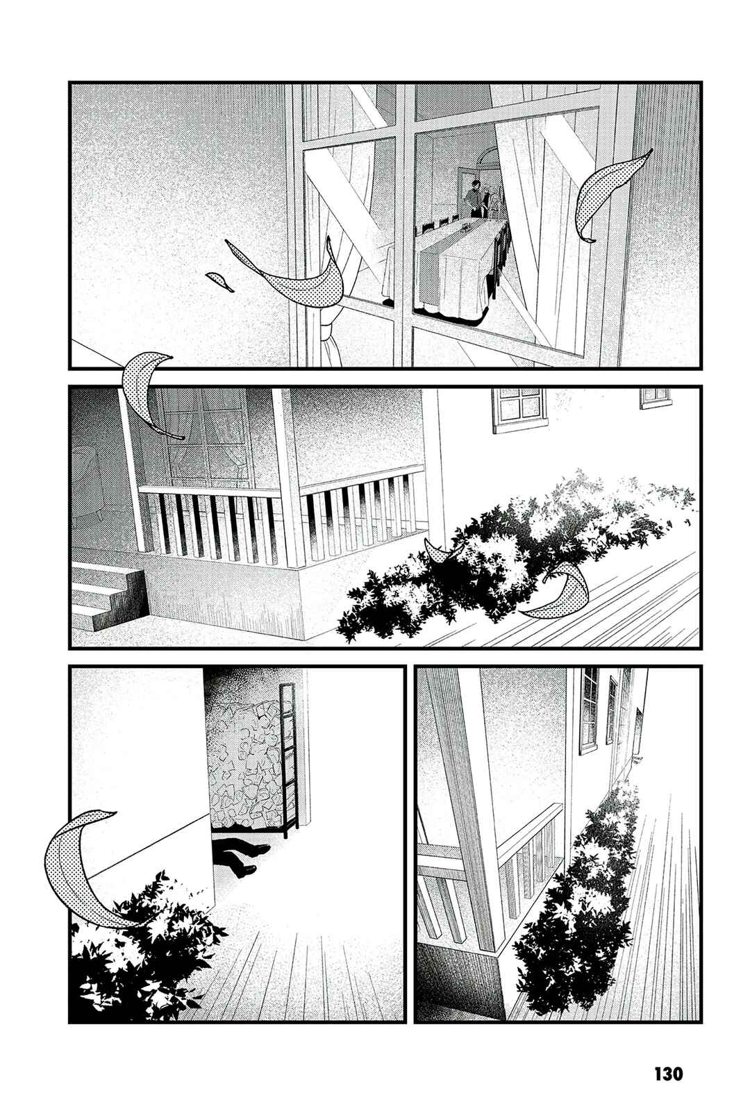 Chapter 13 - Page 13