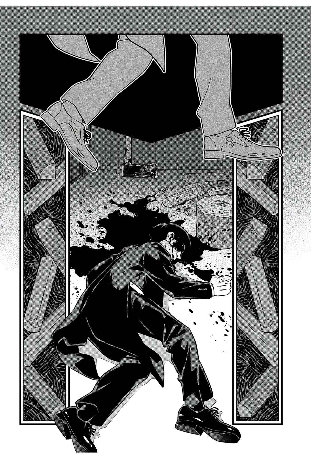 Chapter 13 - Page 14