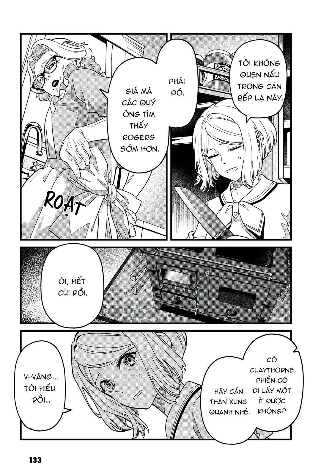 Chapter 13 - Page 16