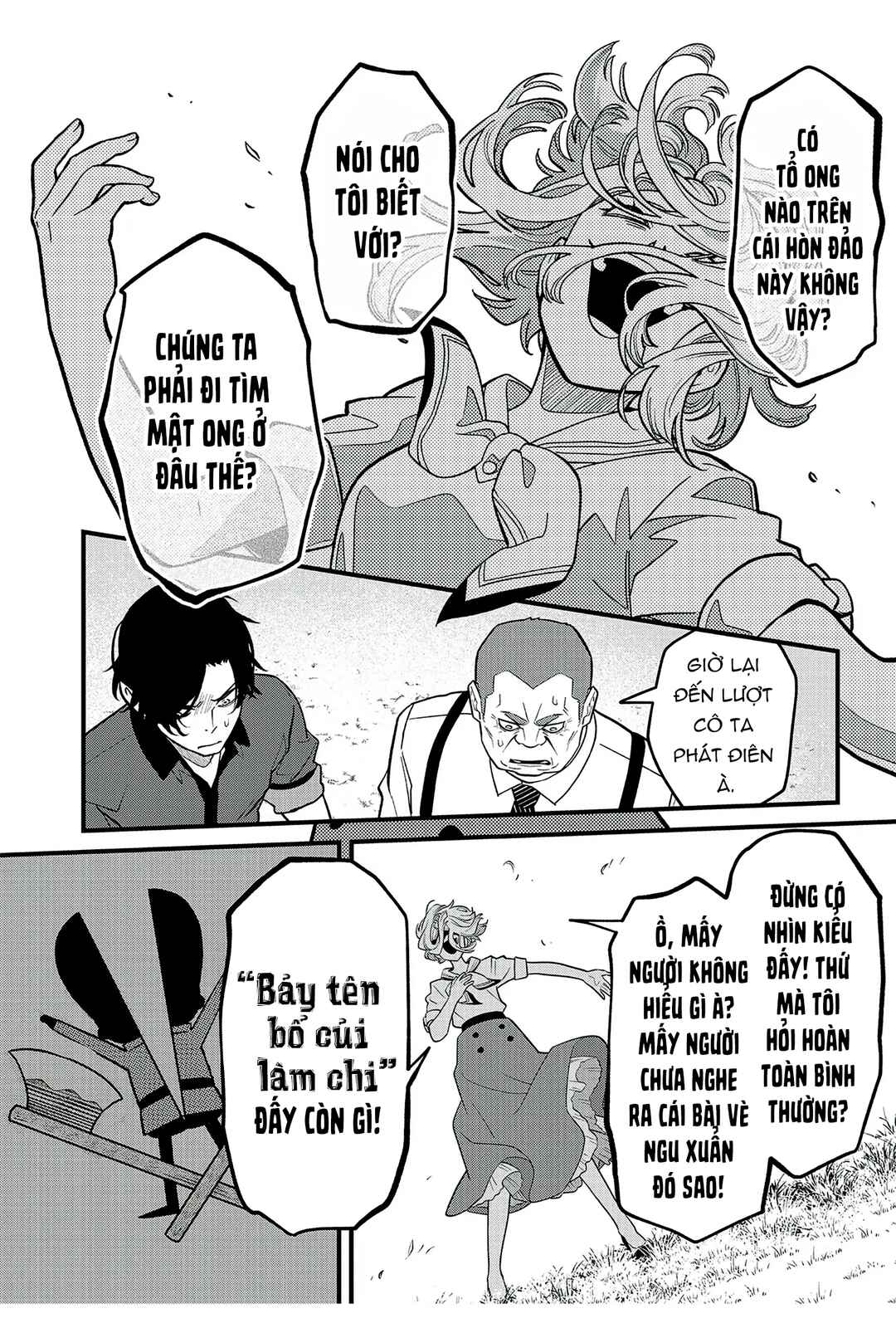 Chapter 13 - Page 20