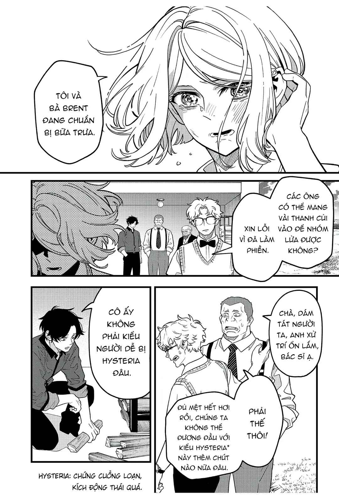 Chapter 13 - Page 24