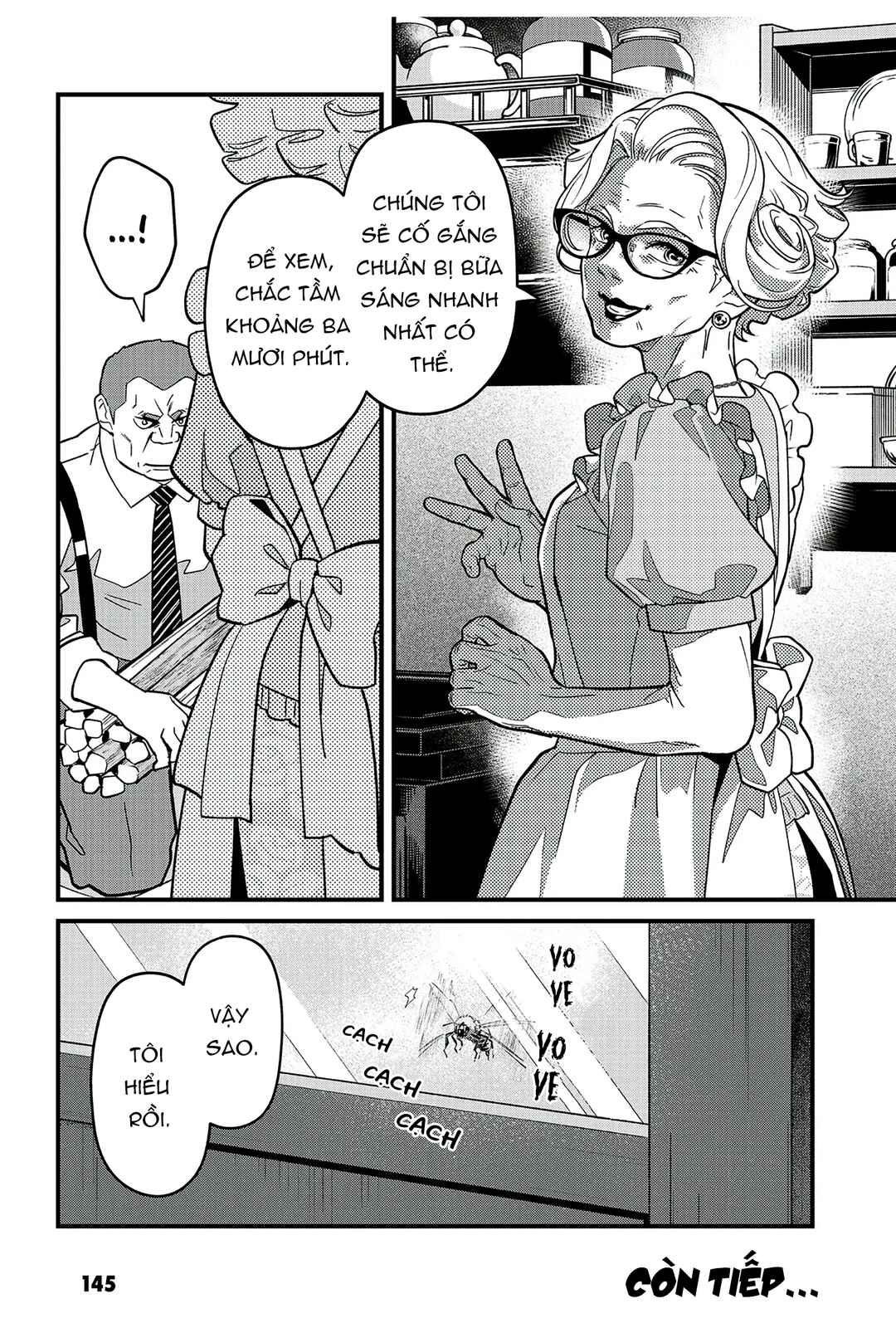 Chapter 13 - Page 27