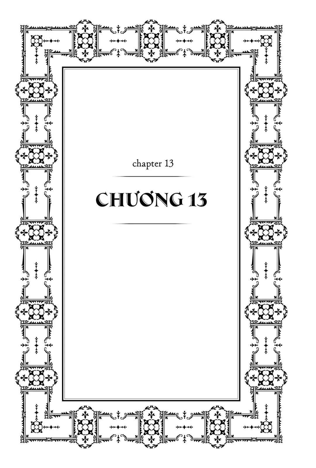 Chapter 13 - Page 3