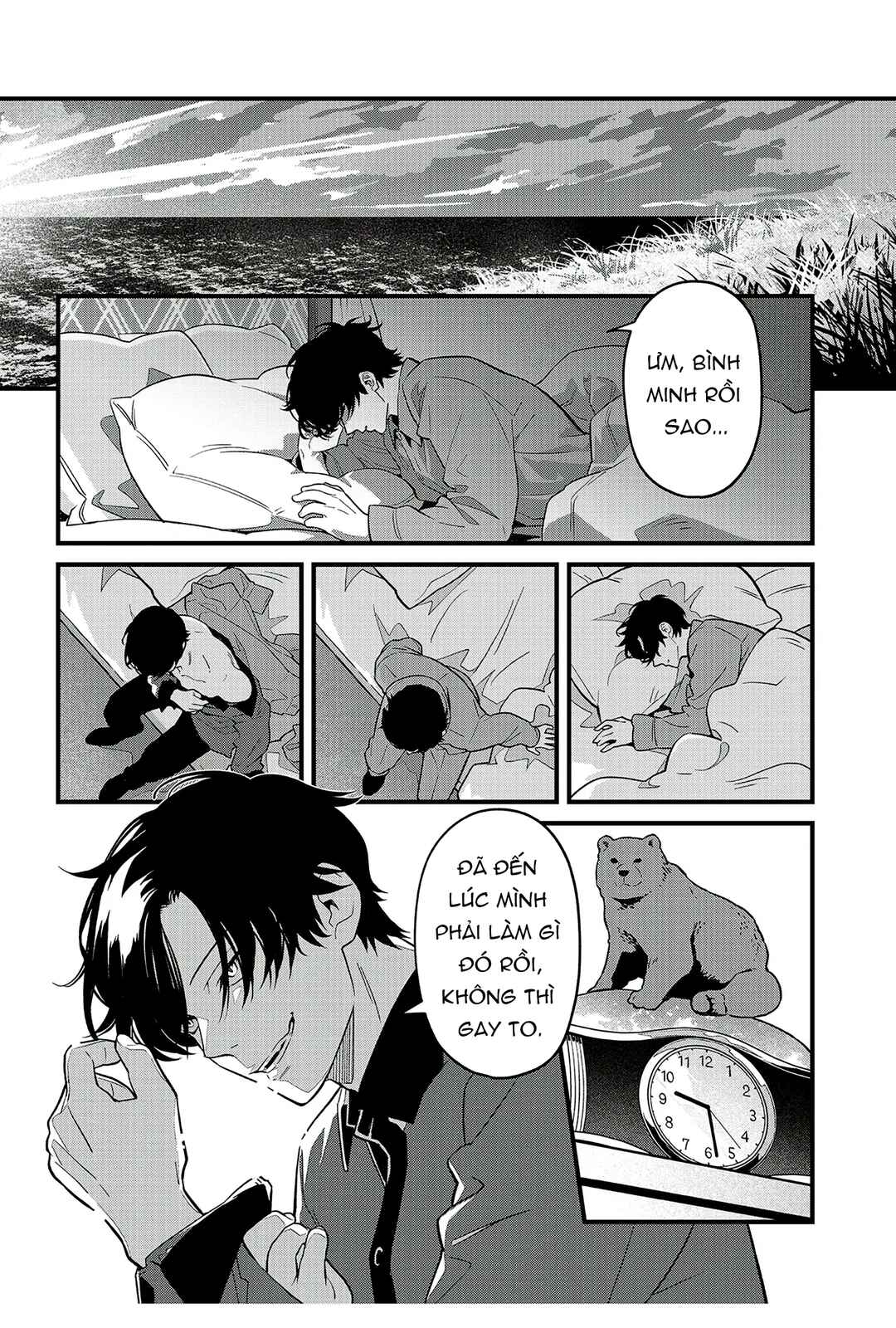Chapter 13 - Page 4
