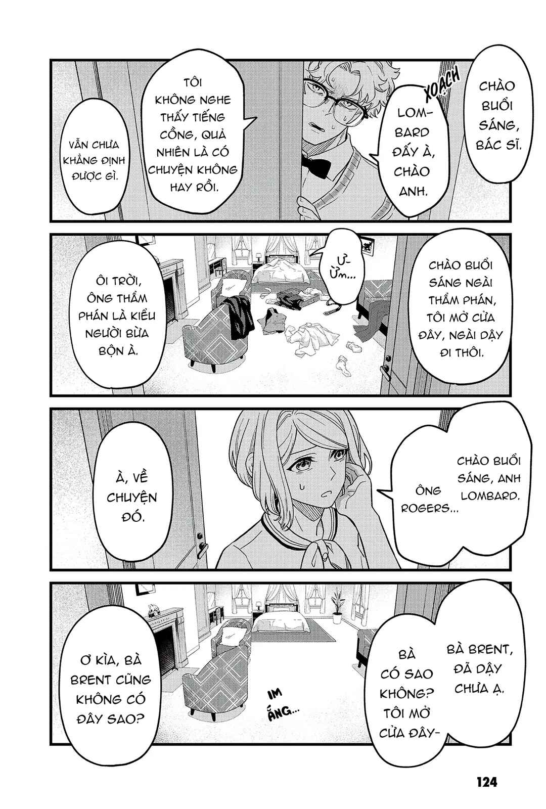 Chapter 13 - Page 7
