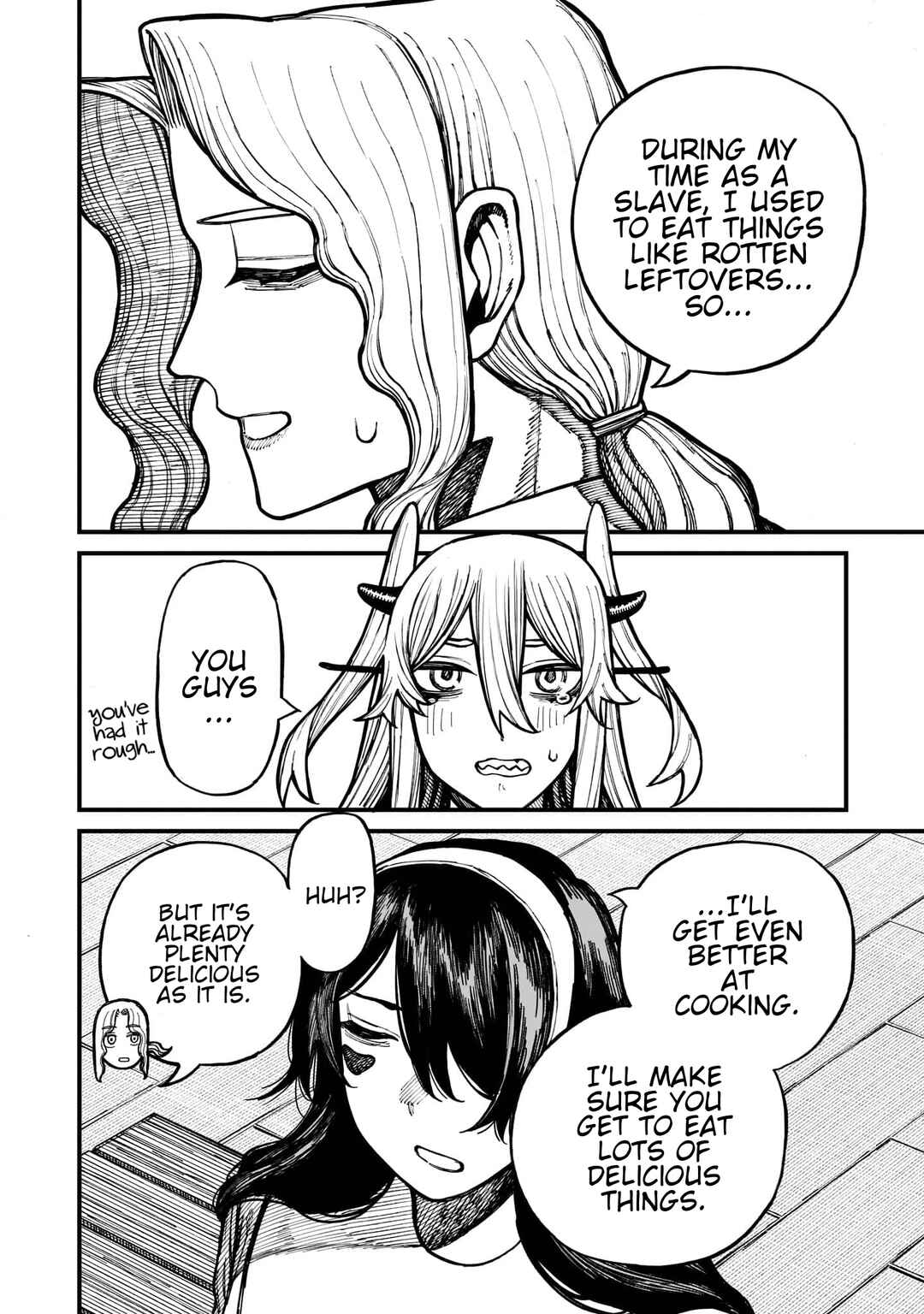 Chapter 67.5 - Page 11