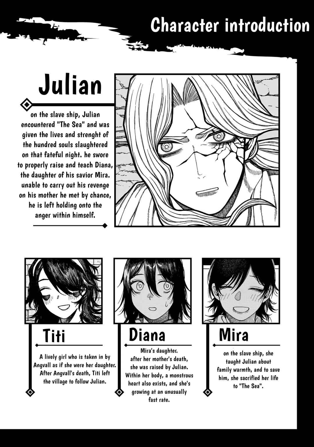 Chapter 67.5 - Page 2