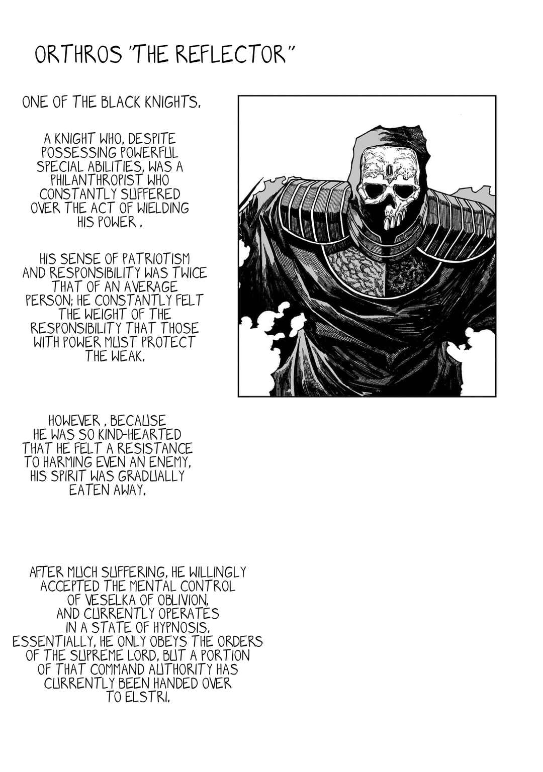 Chapter 67.5 - Page 8