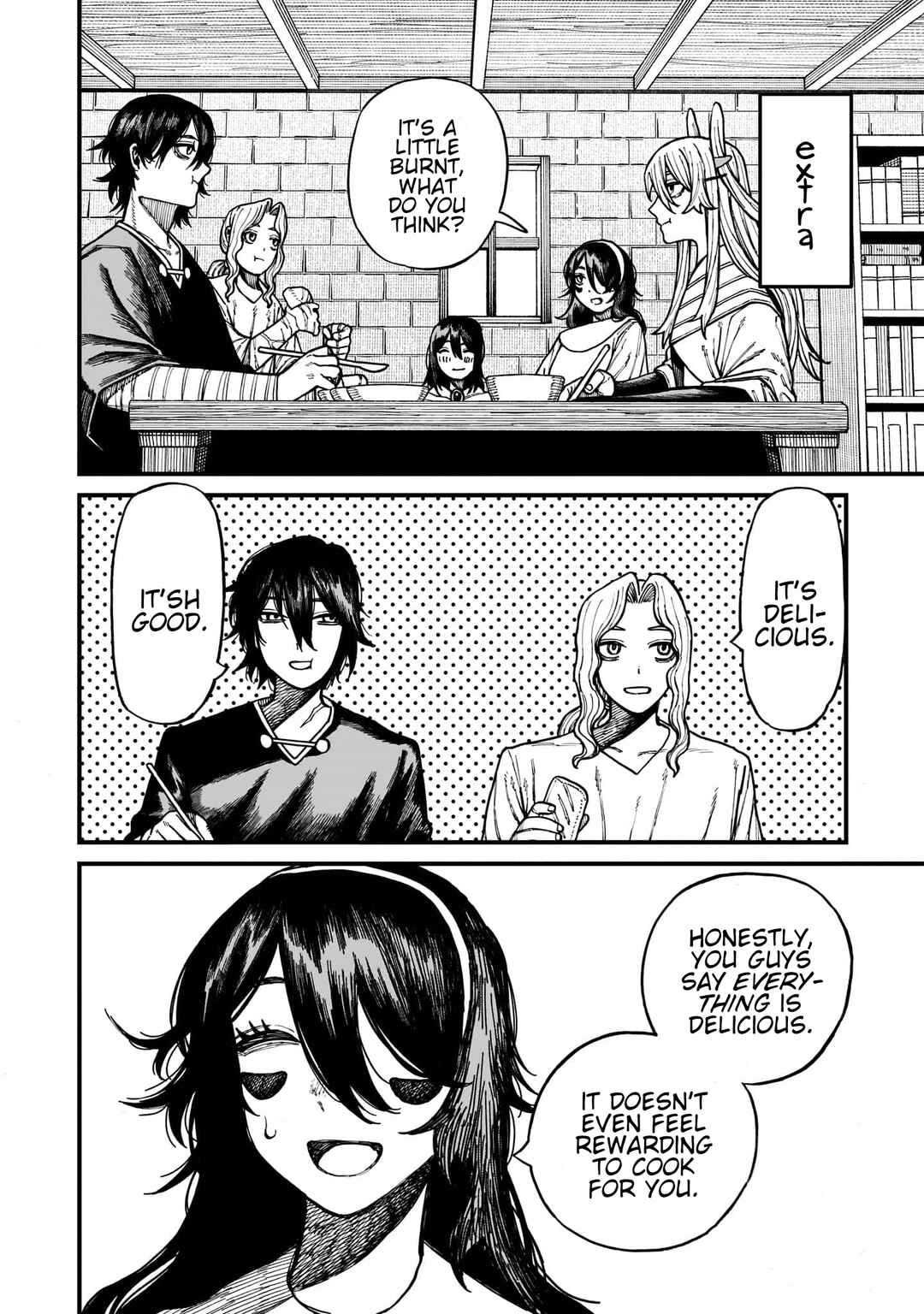 Chapter 67.5 - Page 9