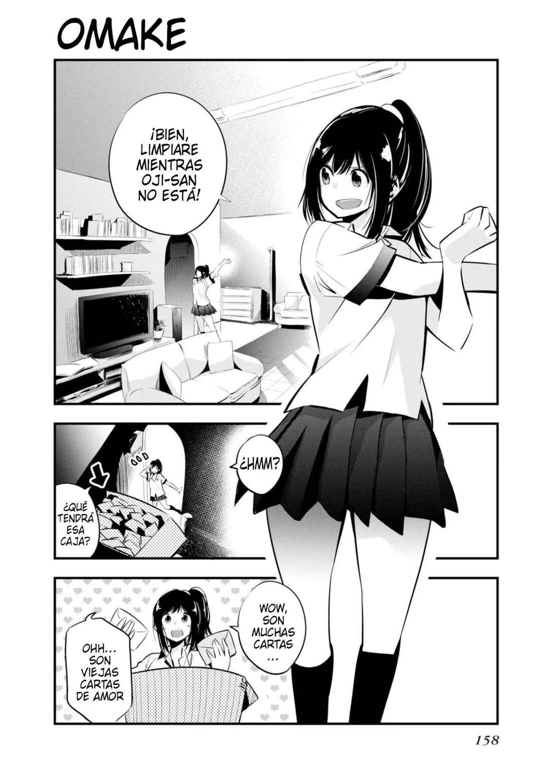 Chapter 5.5 - Page 1