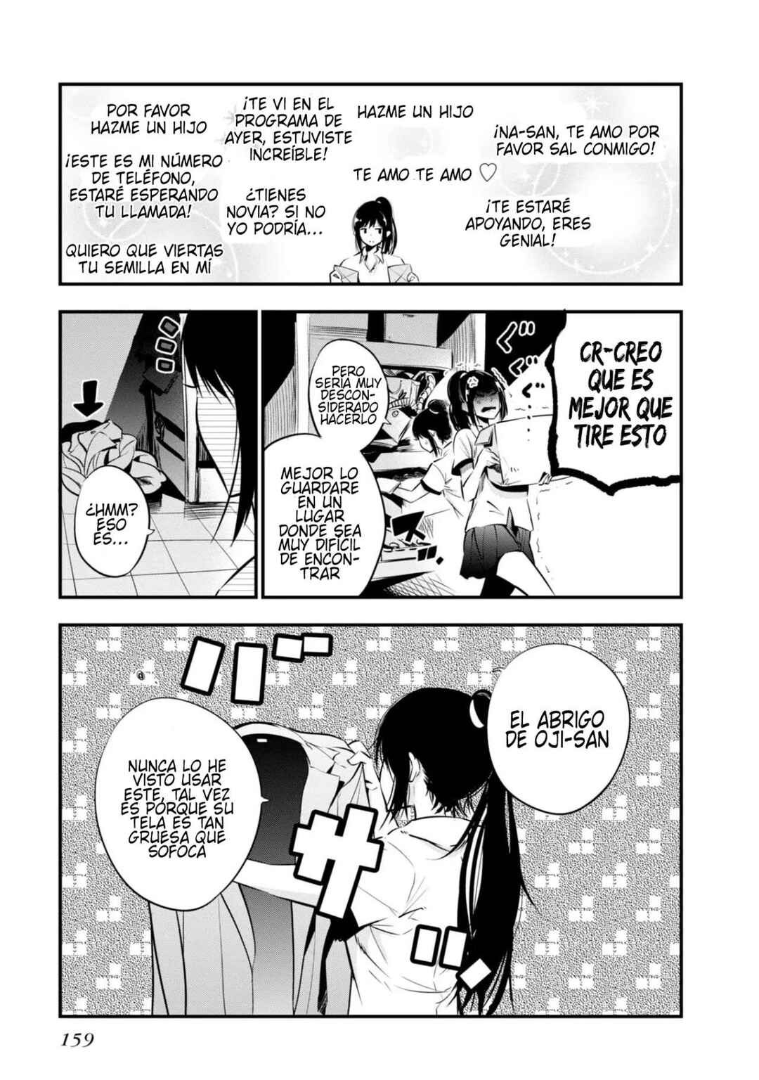 Chapter 5.5 - Page 2