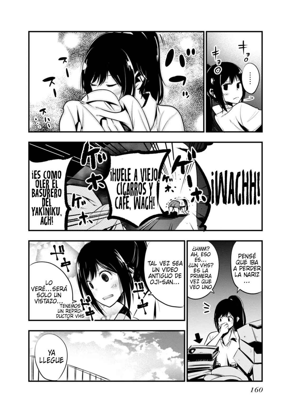 Chapter 5.5 - Page 3