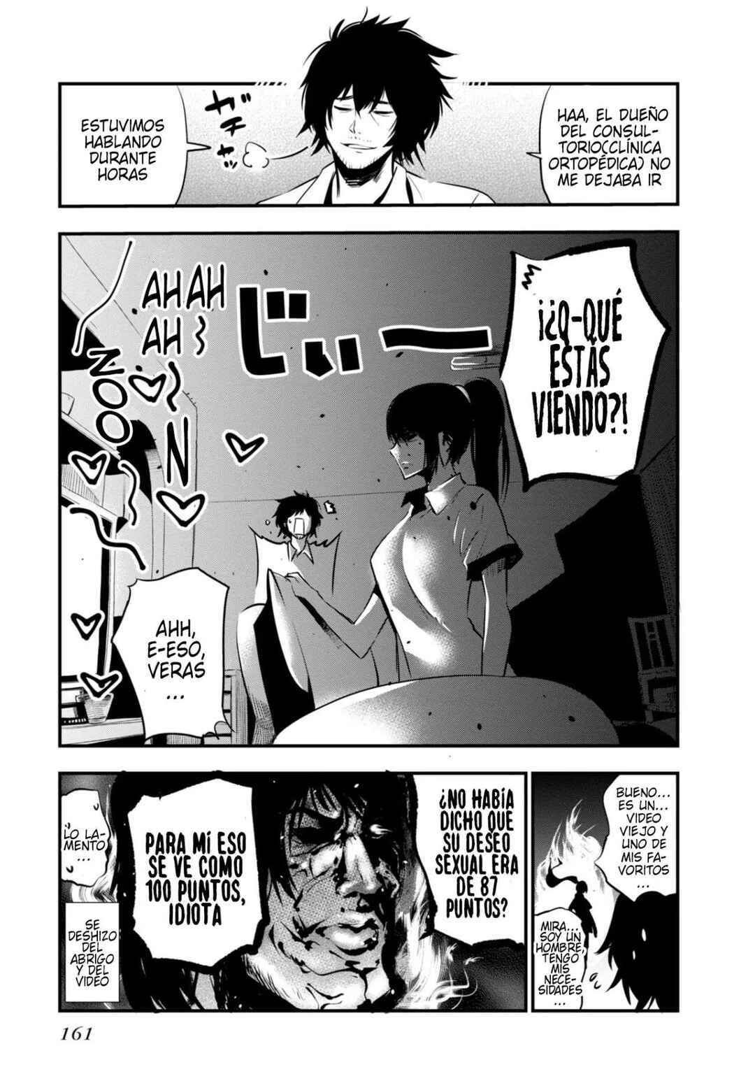 Chapter 5.5 - Page 4