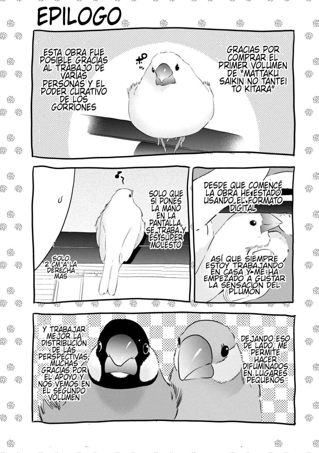 Chapter 5.5 - Page 5
