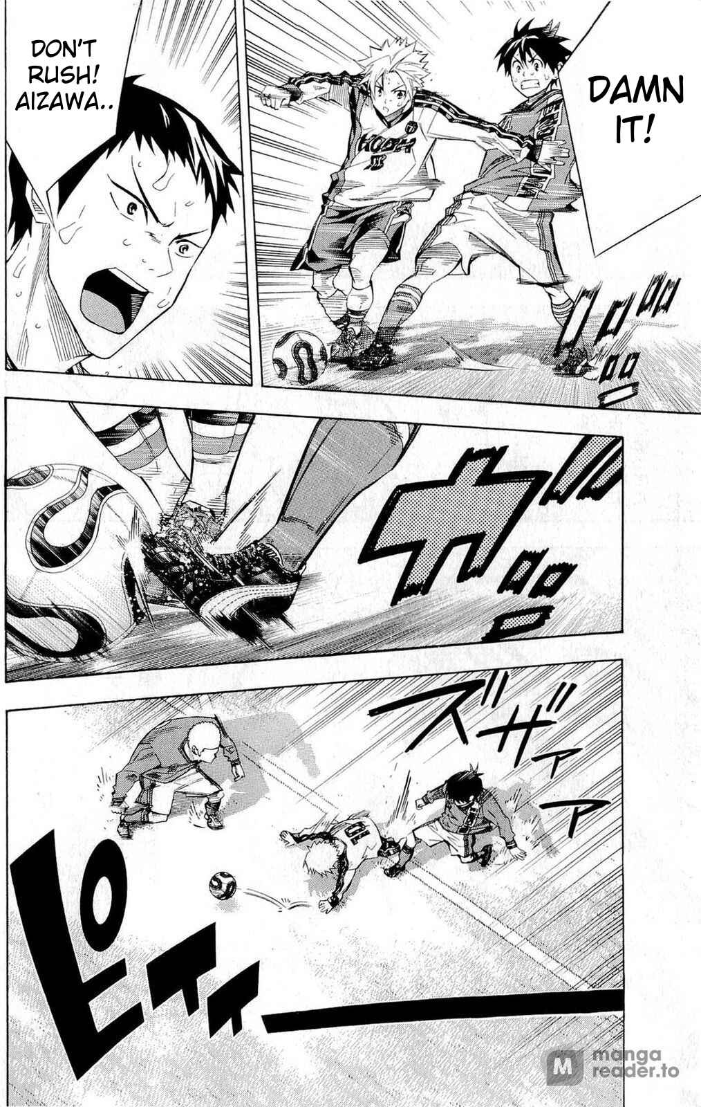 Chapter 239 - Page 4