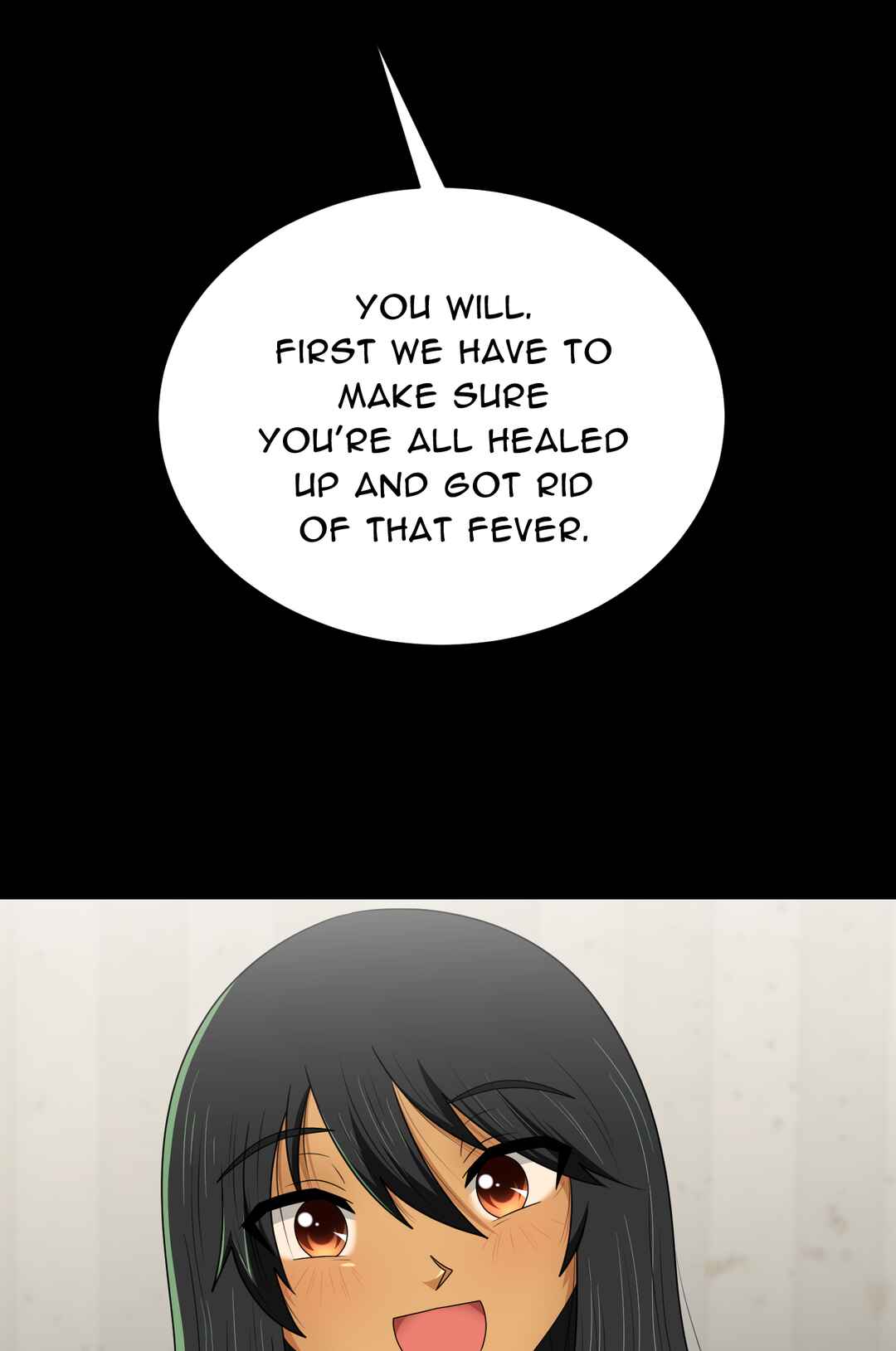 Chapter 24 - Page 15