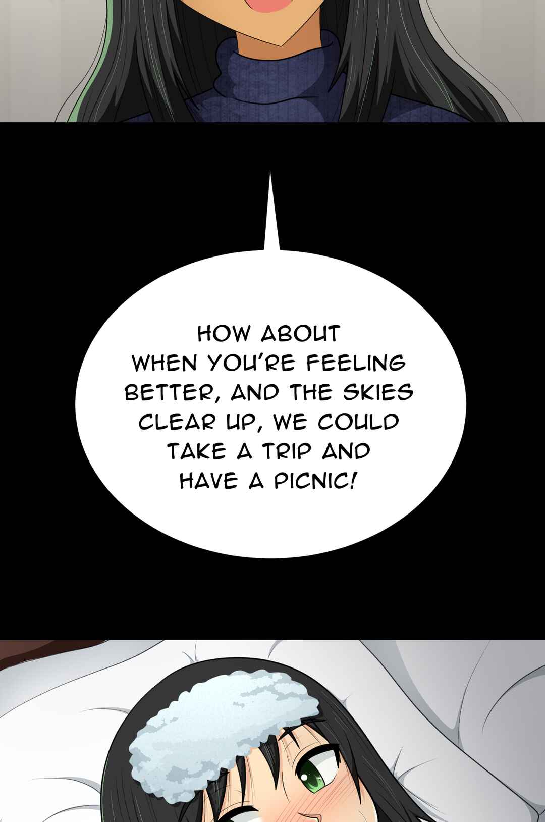 Chapter 24 - Page 16
