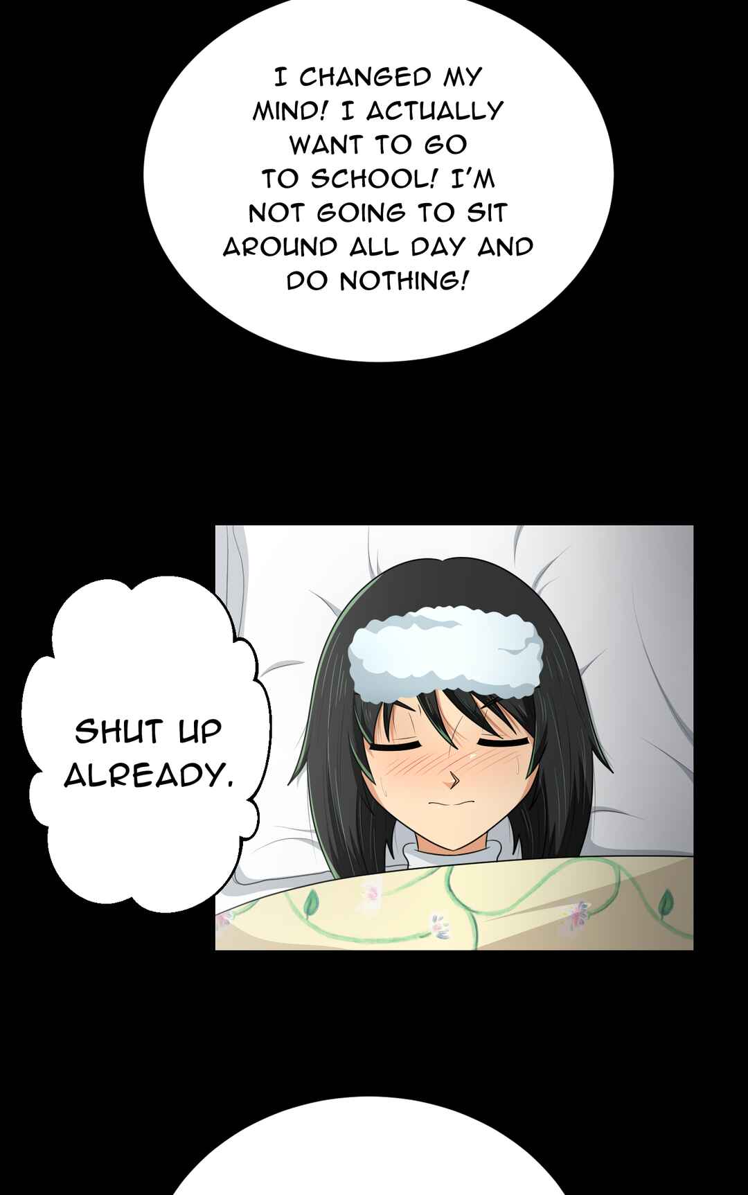 Chapter 24 - Page 24
