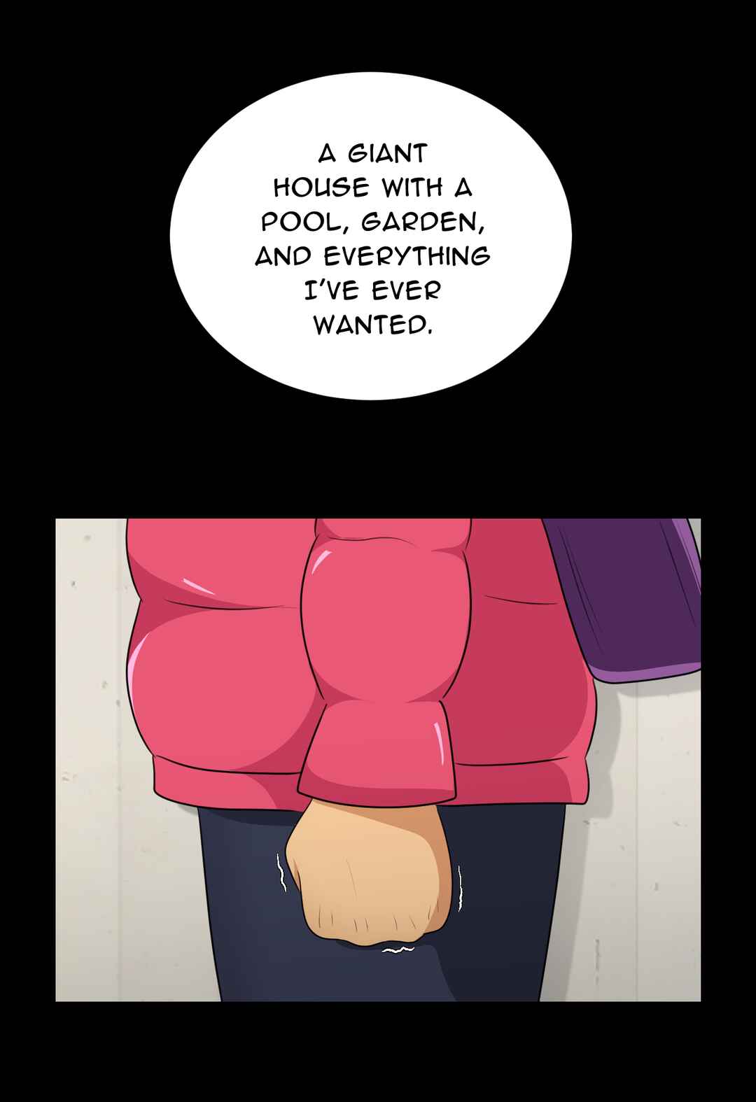 Chapter 24 - Page 27