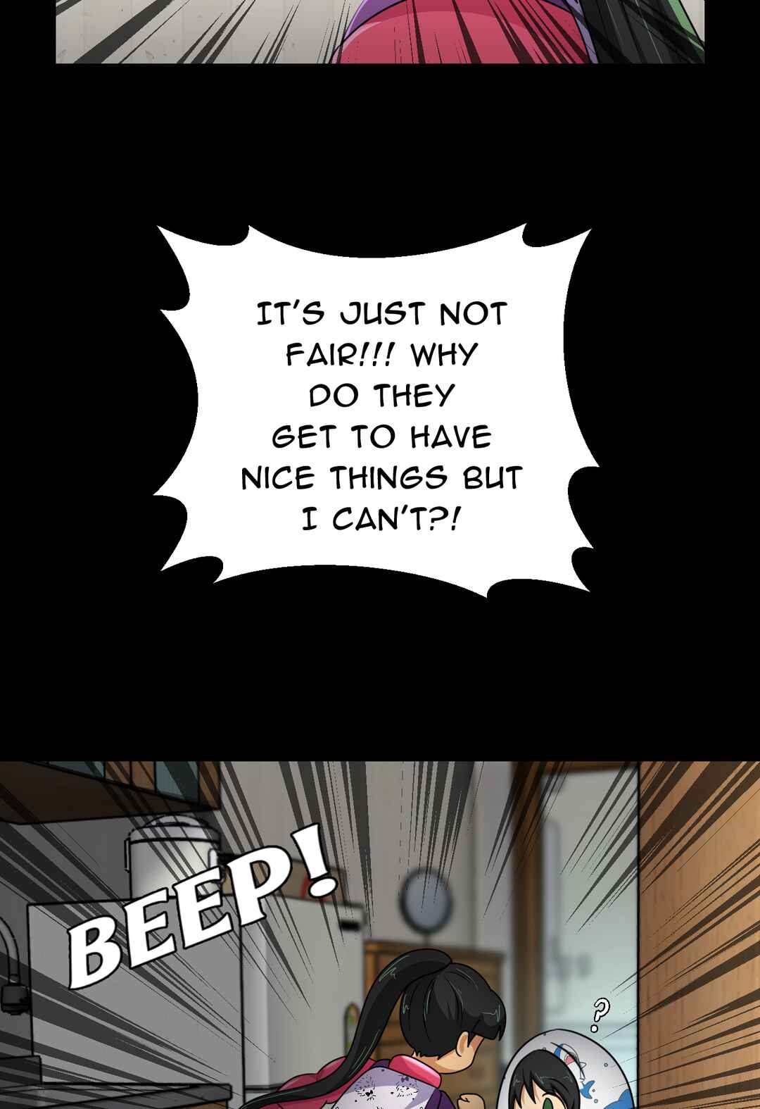 Chapter 24 - Page 29