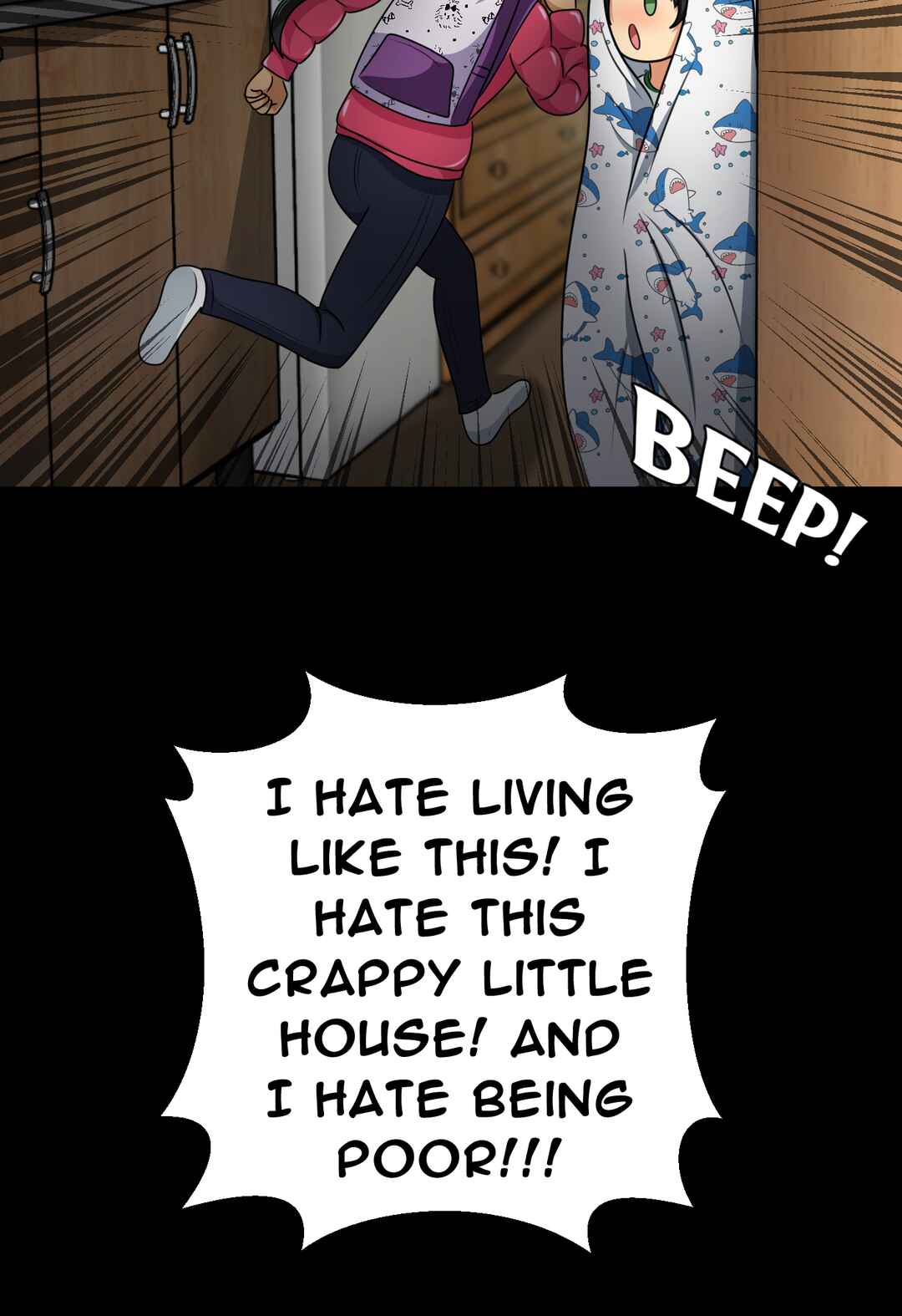 Chapter 24 - Page 30