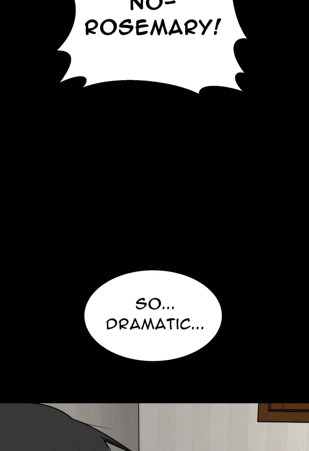 Chapter 24 - Page 32