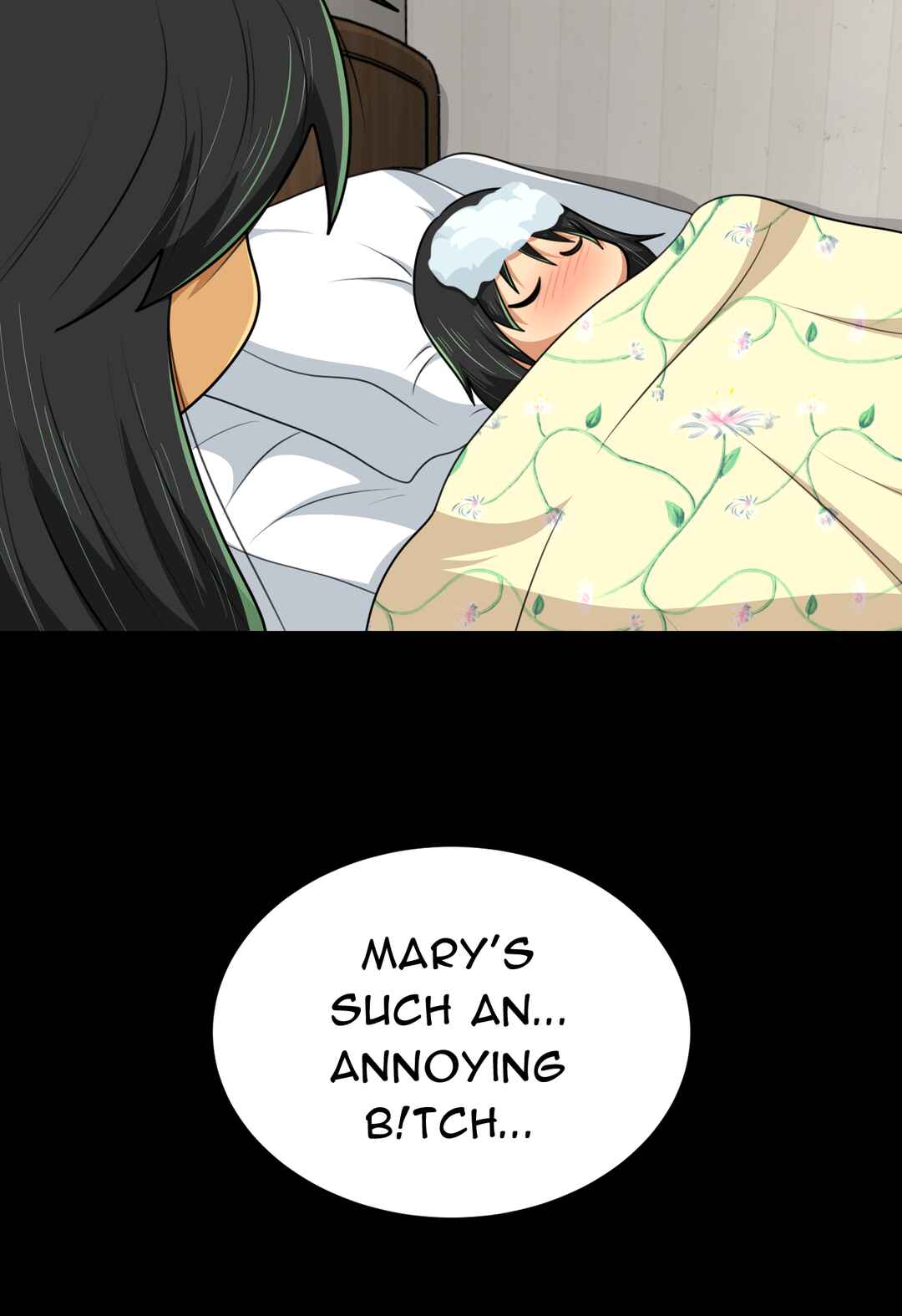 Chapter 24 - Page 33