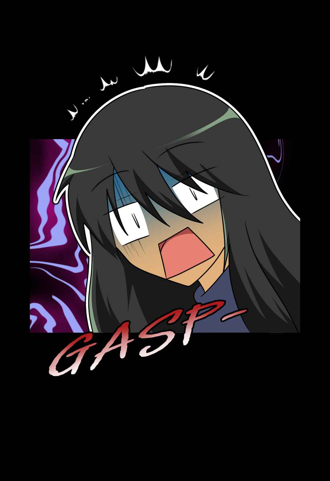Chapter 24 - Page 34