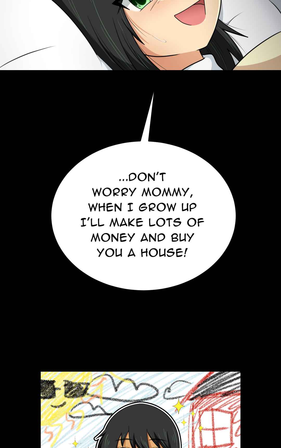 Chapter 24 - Page 39