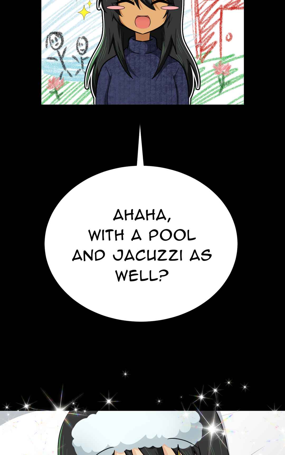 Chapter 24 - Page 40